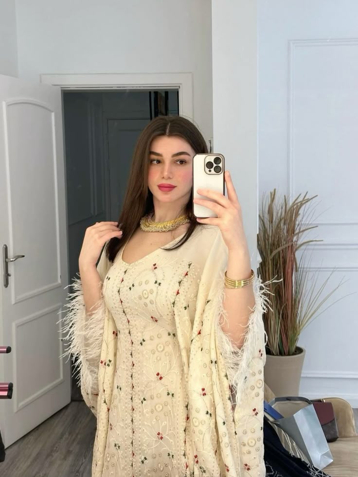 call girls in lahore