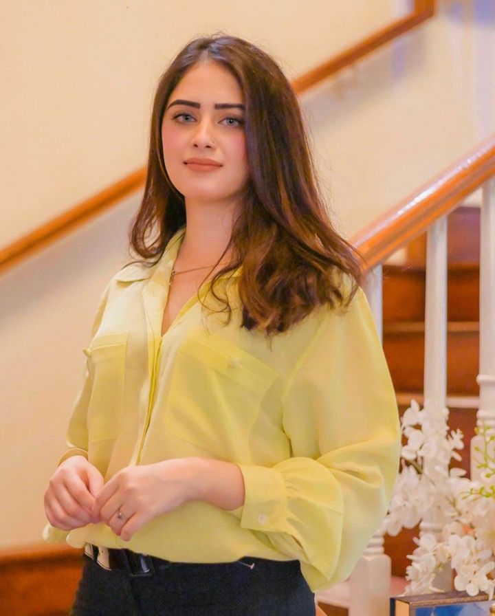 call girls service in lahore