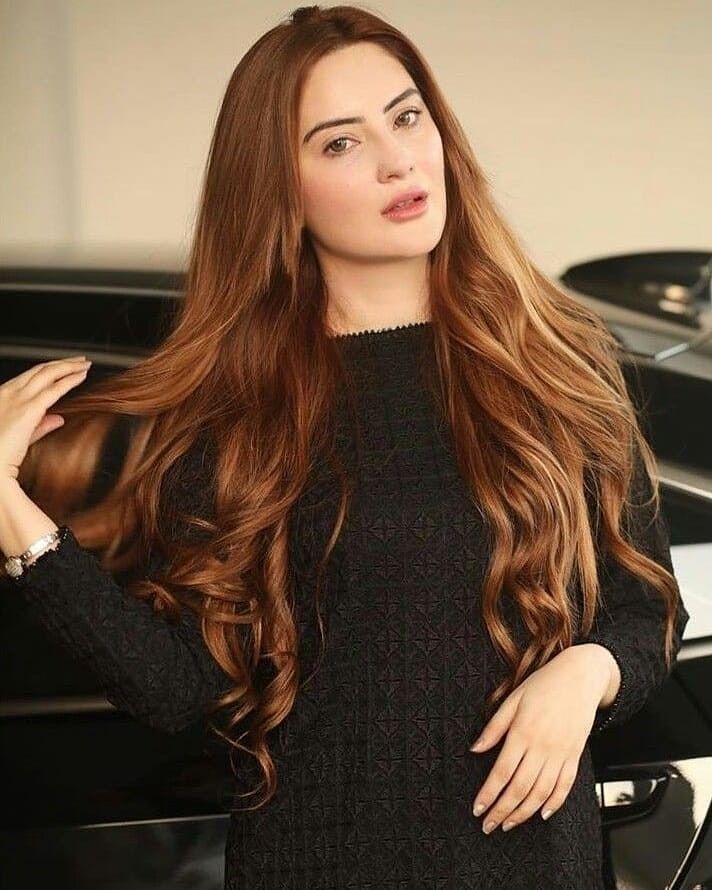 lahore call girls service