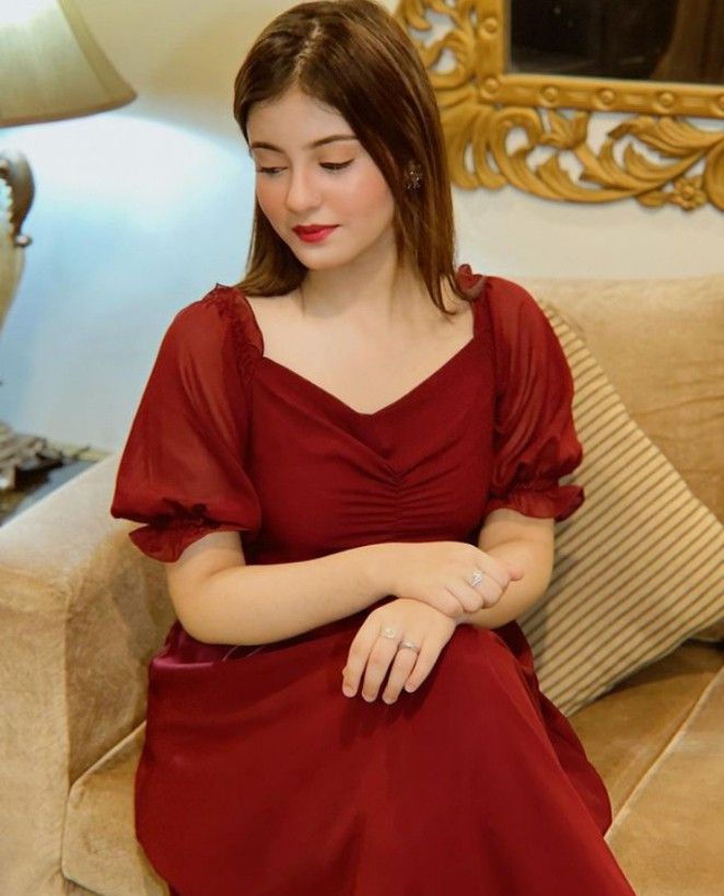 lahore call girls